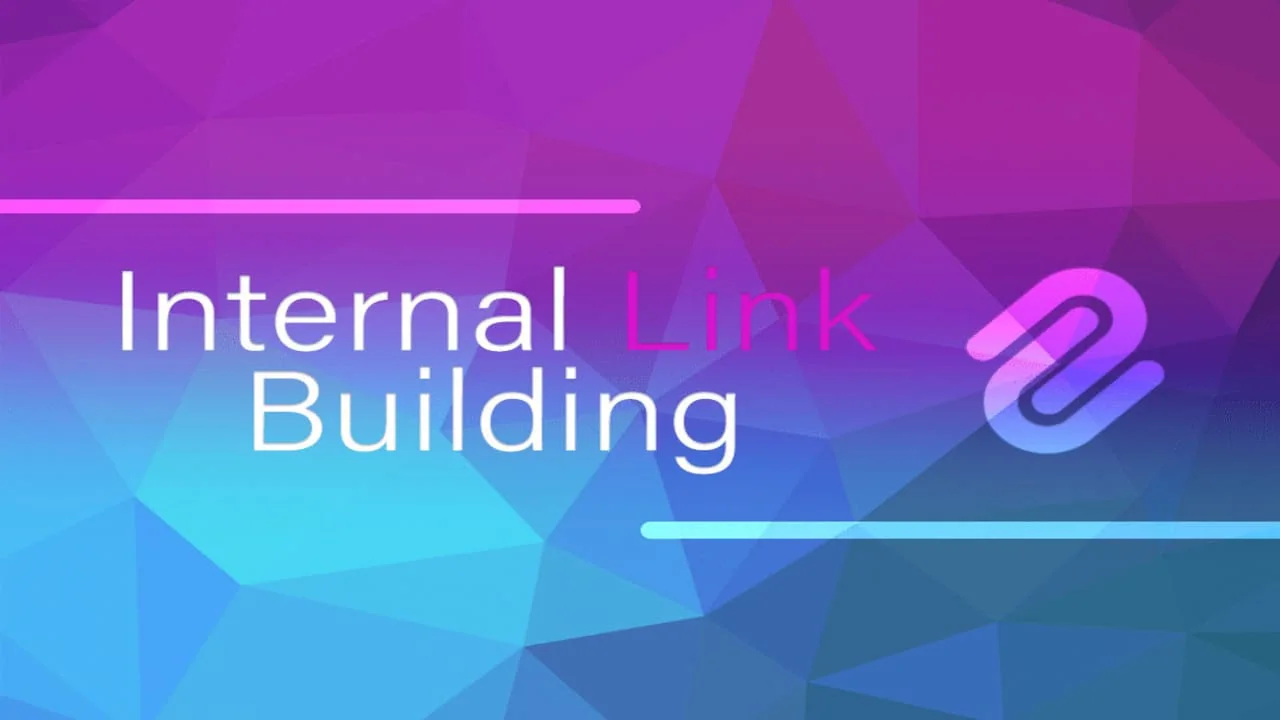 Link Whisper Pro