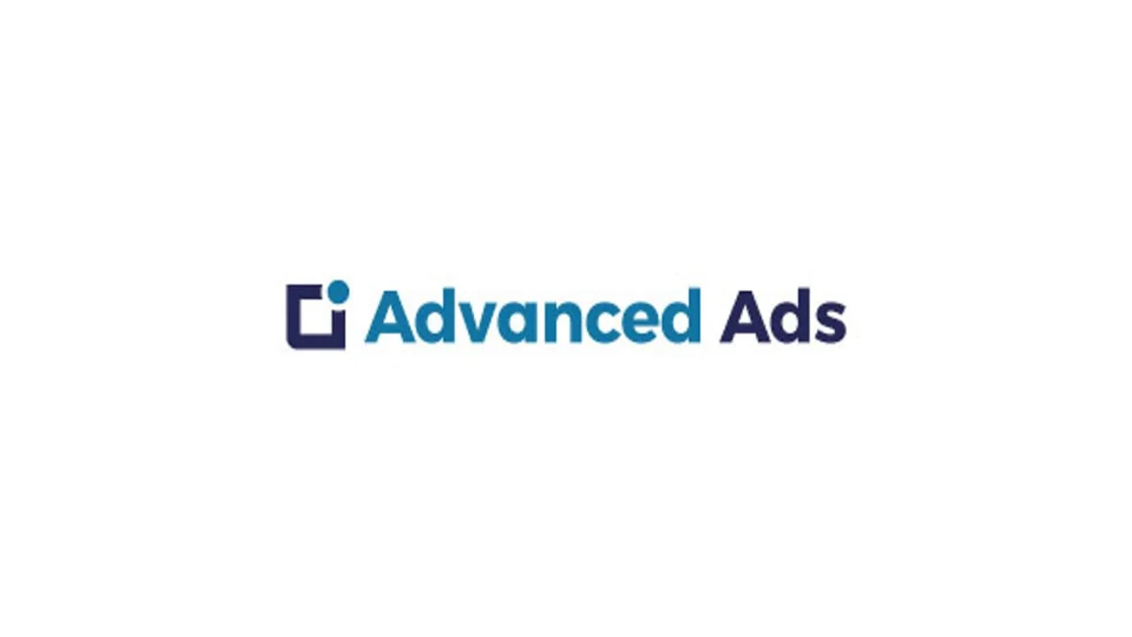 Advanced Ads Pro