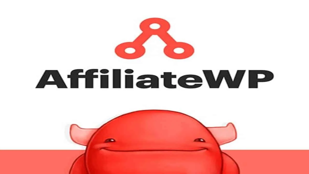 Affiliate WP Pro