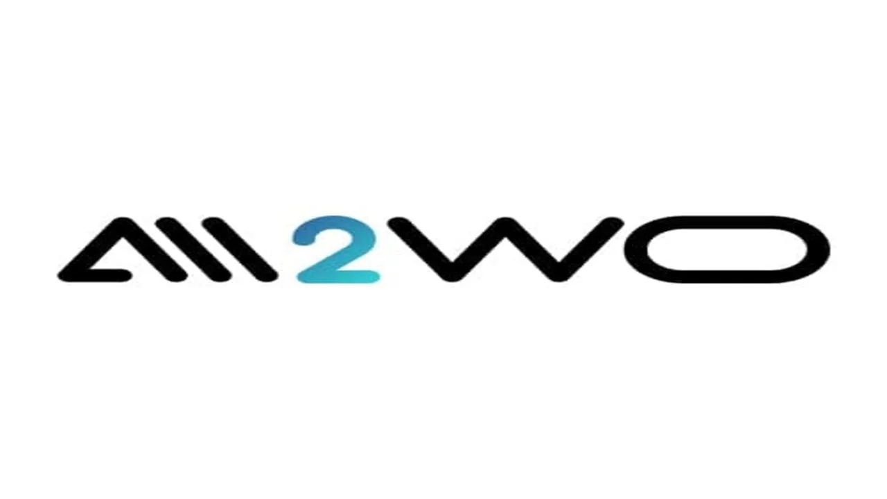 Ali2Woo Pro