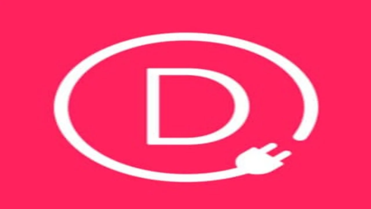Divi Builder Pro