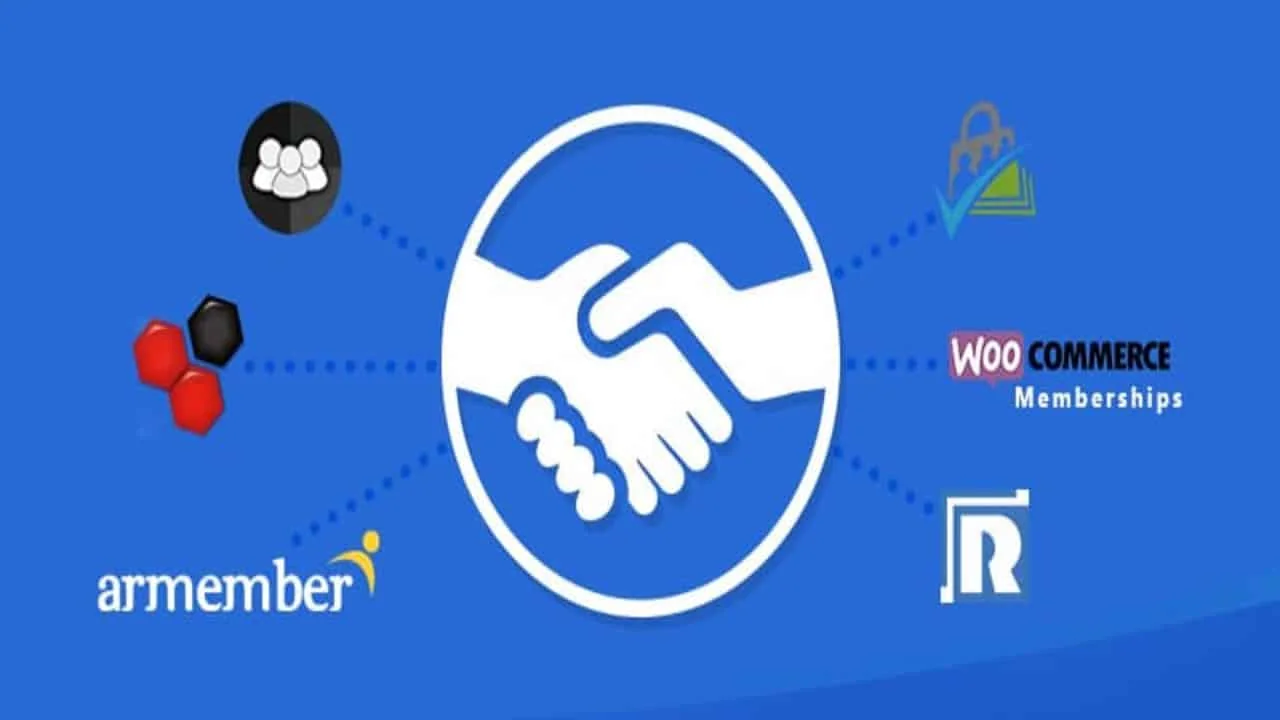 ARMember Pro