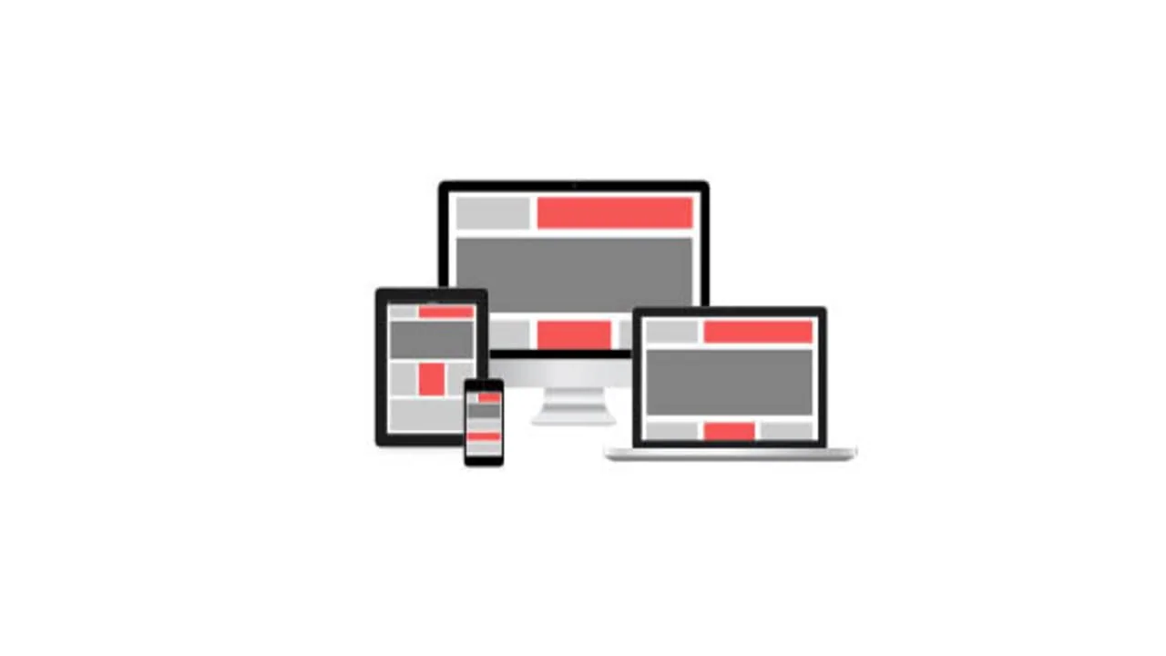 Ad Inserter Pro
