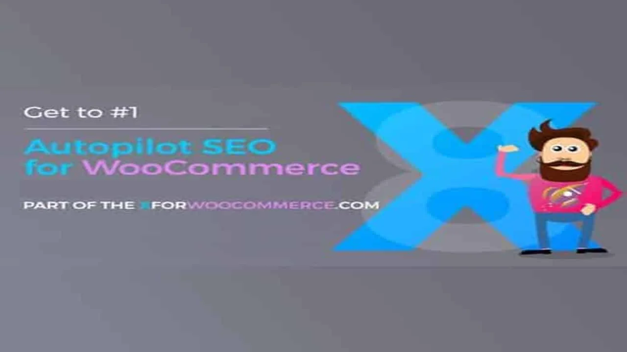 Autopilot SEO PRO