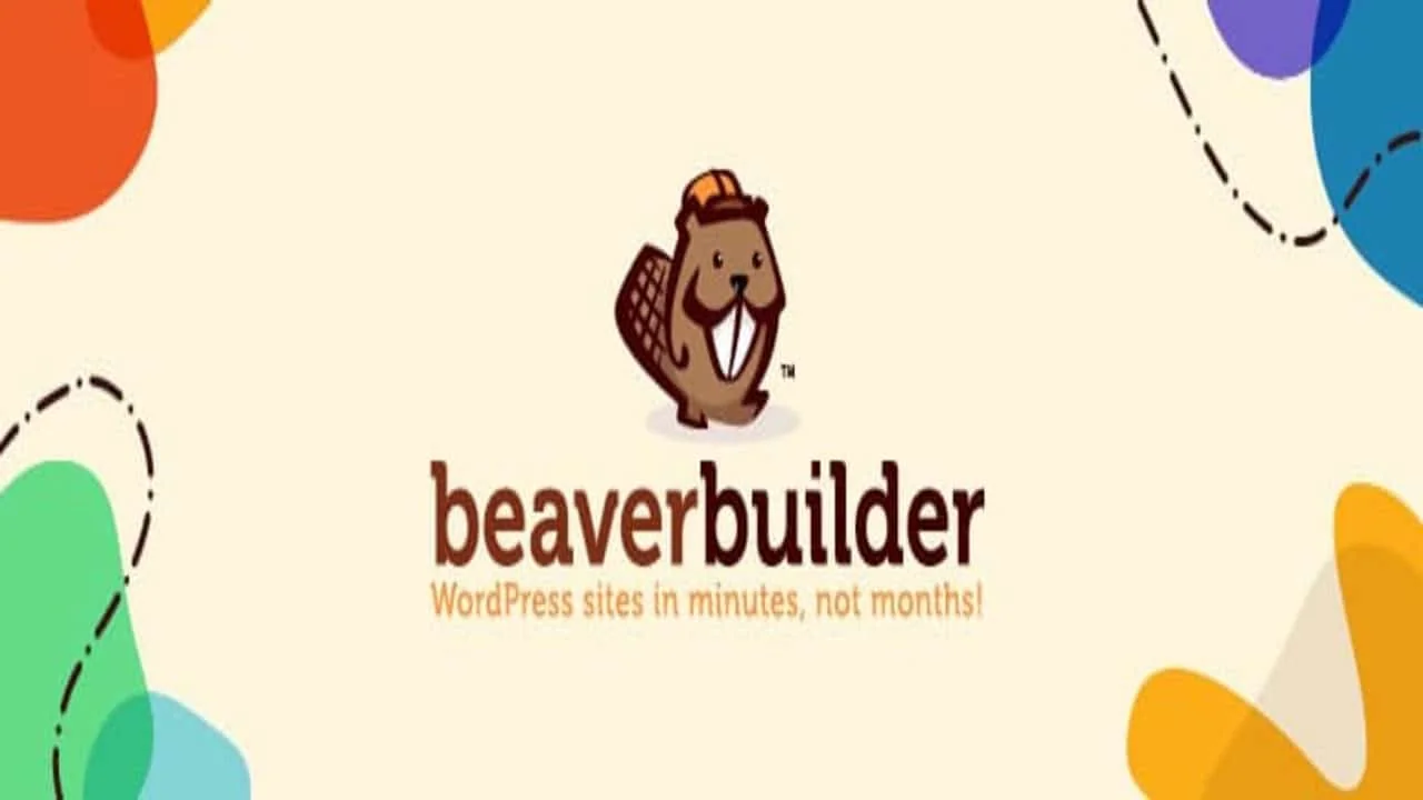 Beaver Builder PRO