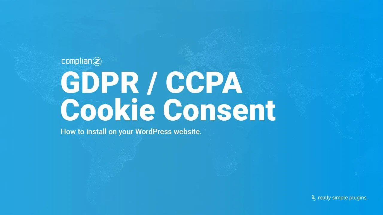 Complianz Privacy Suite Pro
