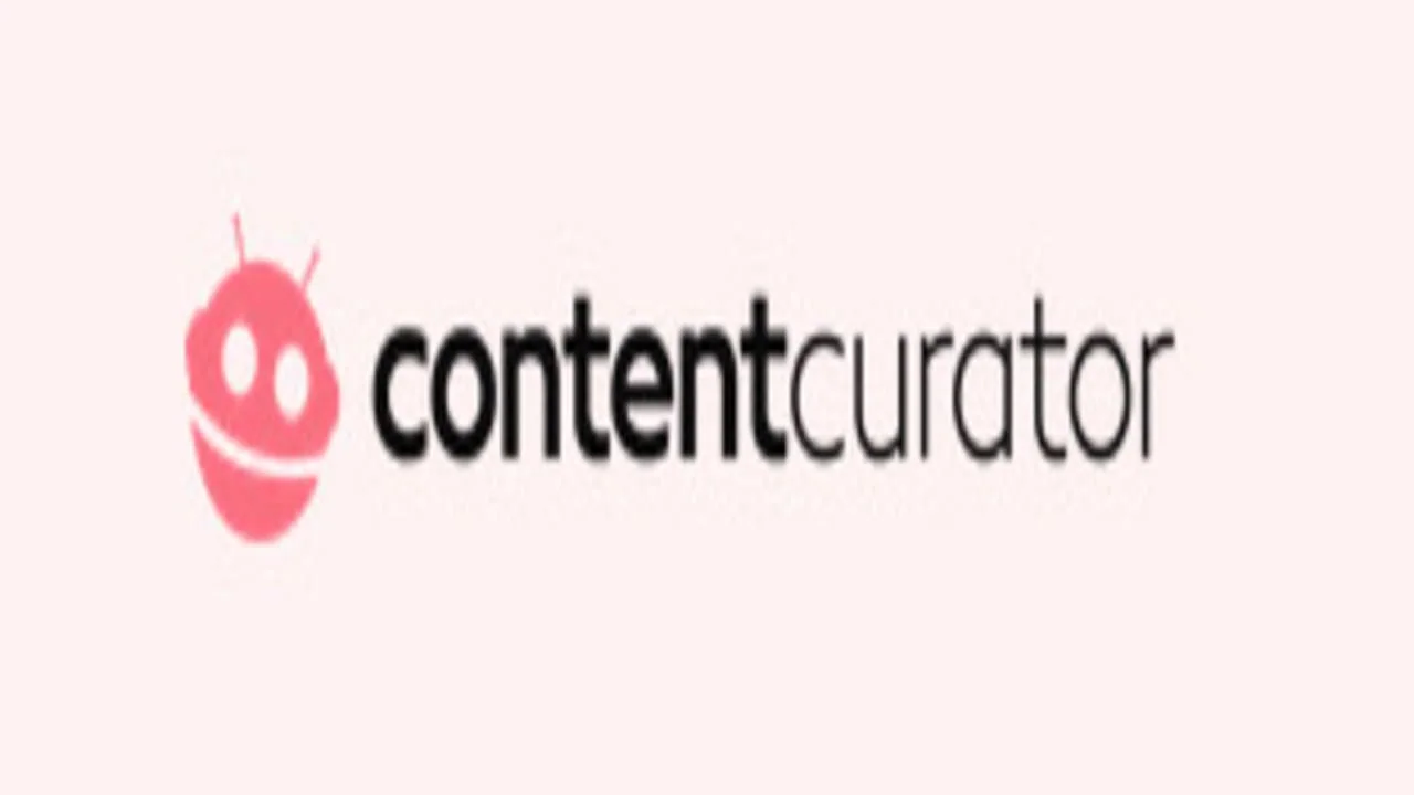 Content Curator - Optimiza tu Contenido con Facilidad