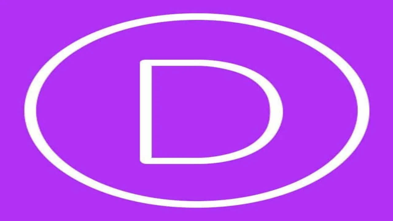 Divi Theme Pro