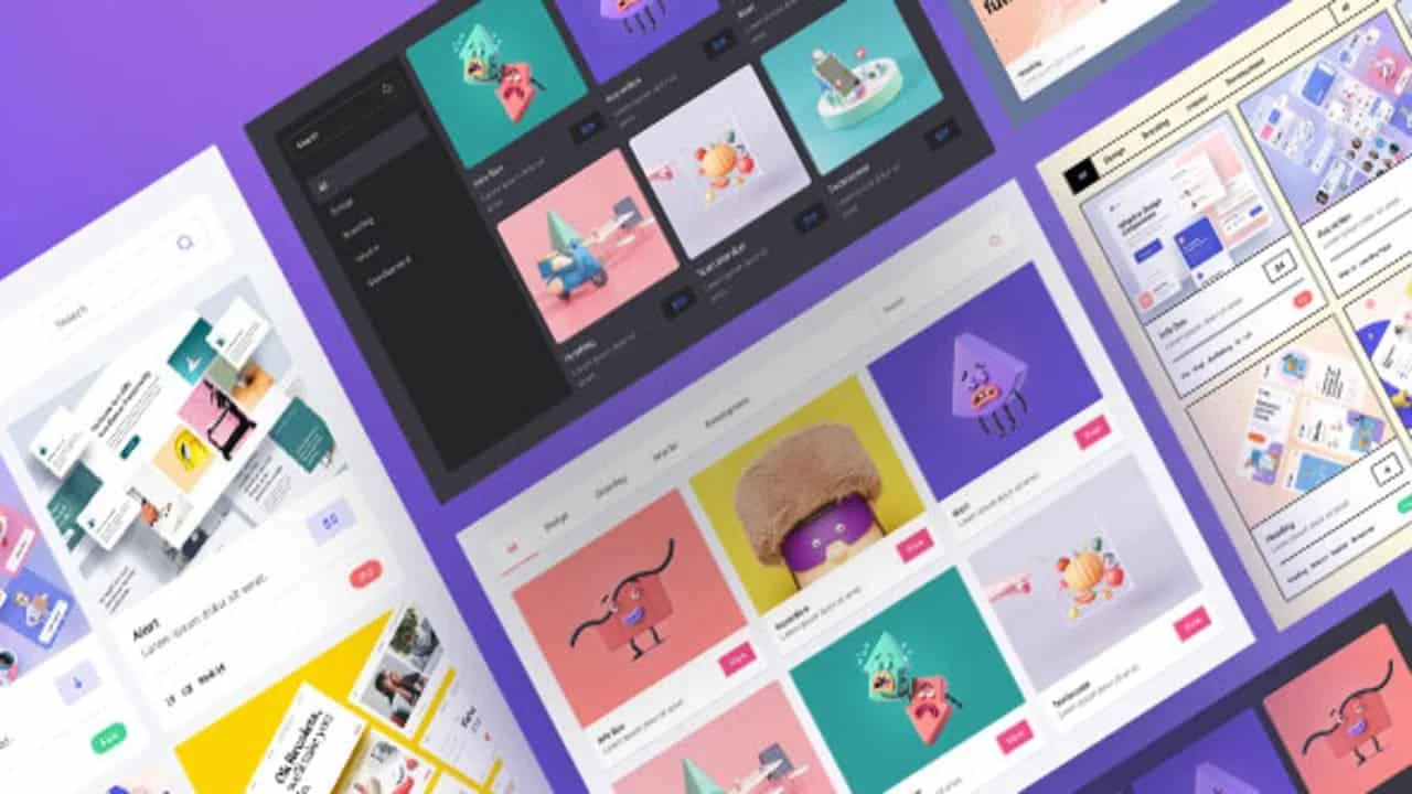 Exclusive Addons  Pro