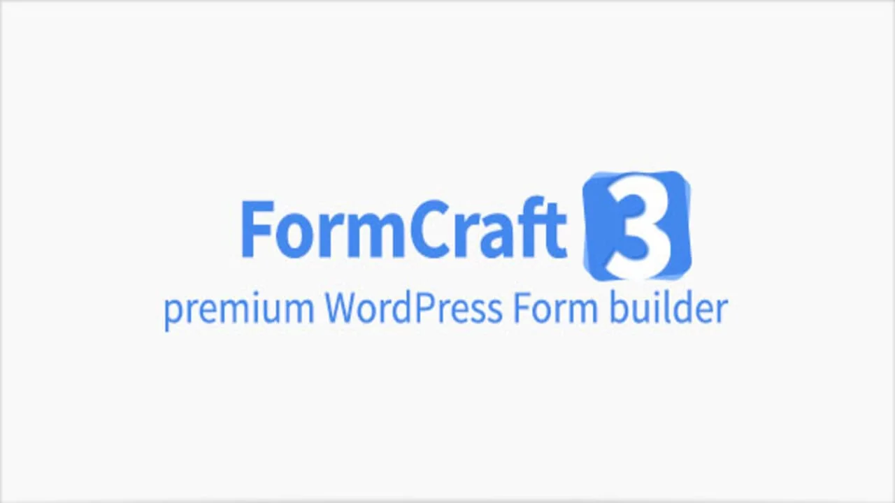 FormCraft Pro