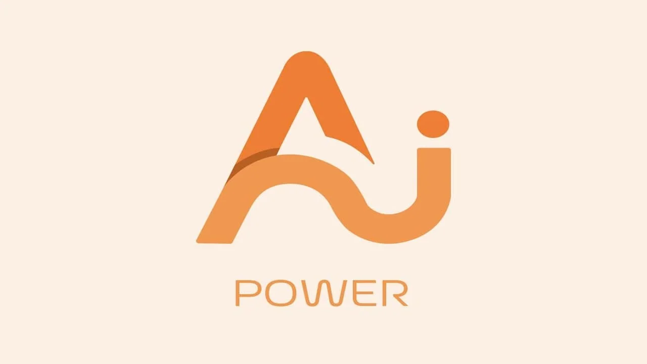 GPT AI POWER bajo licencia GPL