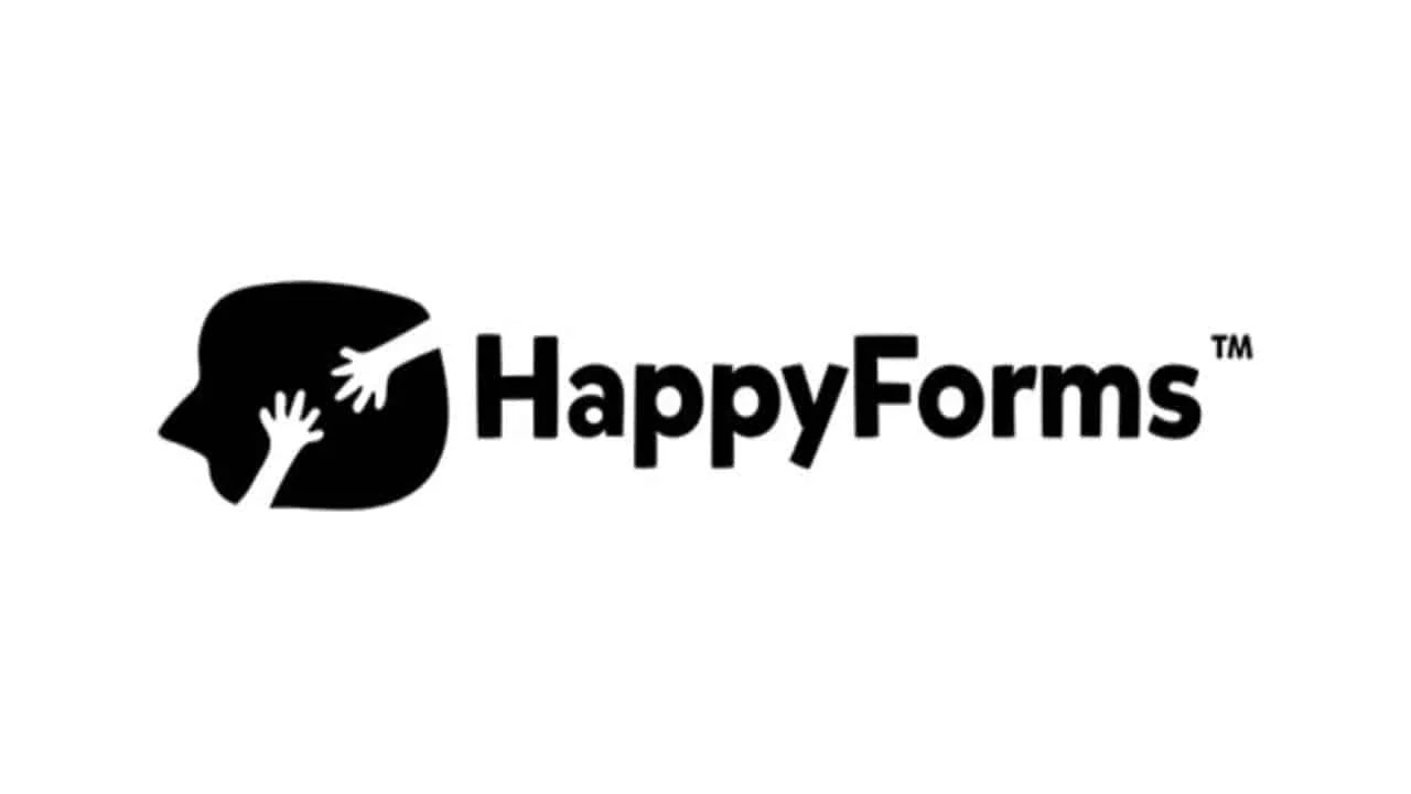 HappyForms Pro