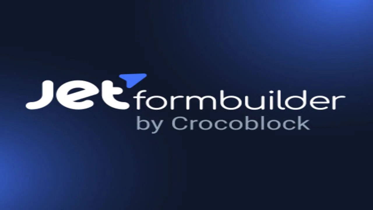 JetFormBuilder Pro