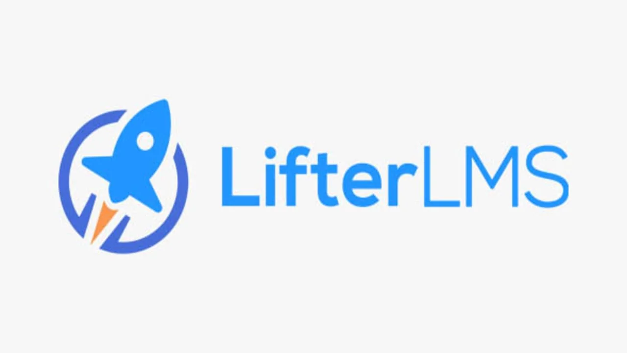 LifterLMS Pro