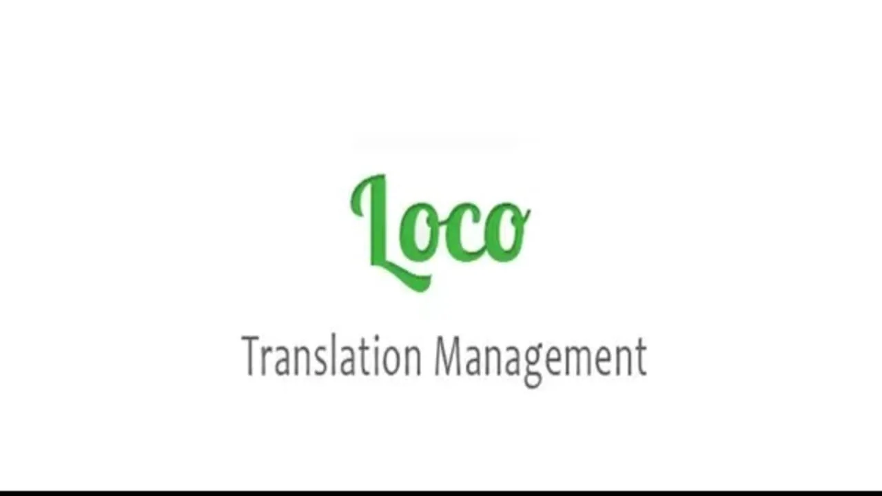 Loco Translate Pro