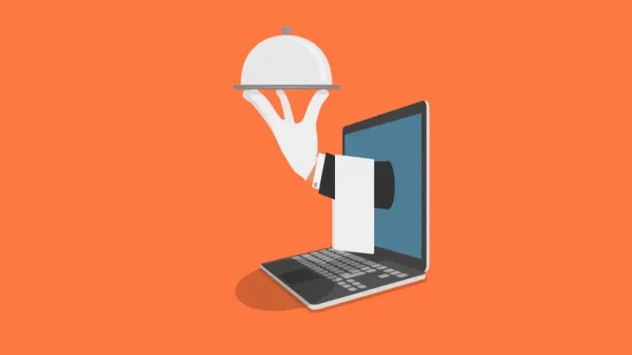 Plugin My Delivery WordPress: Eficiencia Total en Envíos