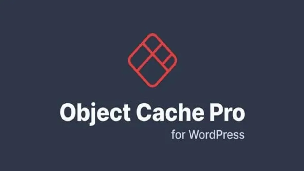 Plugin Object Cache Pro: Optimiza tu Sitio Web con esta Potente Herramienta