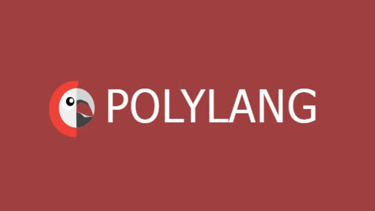 Polylang Pro