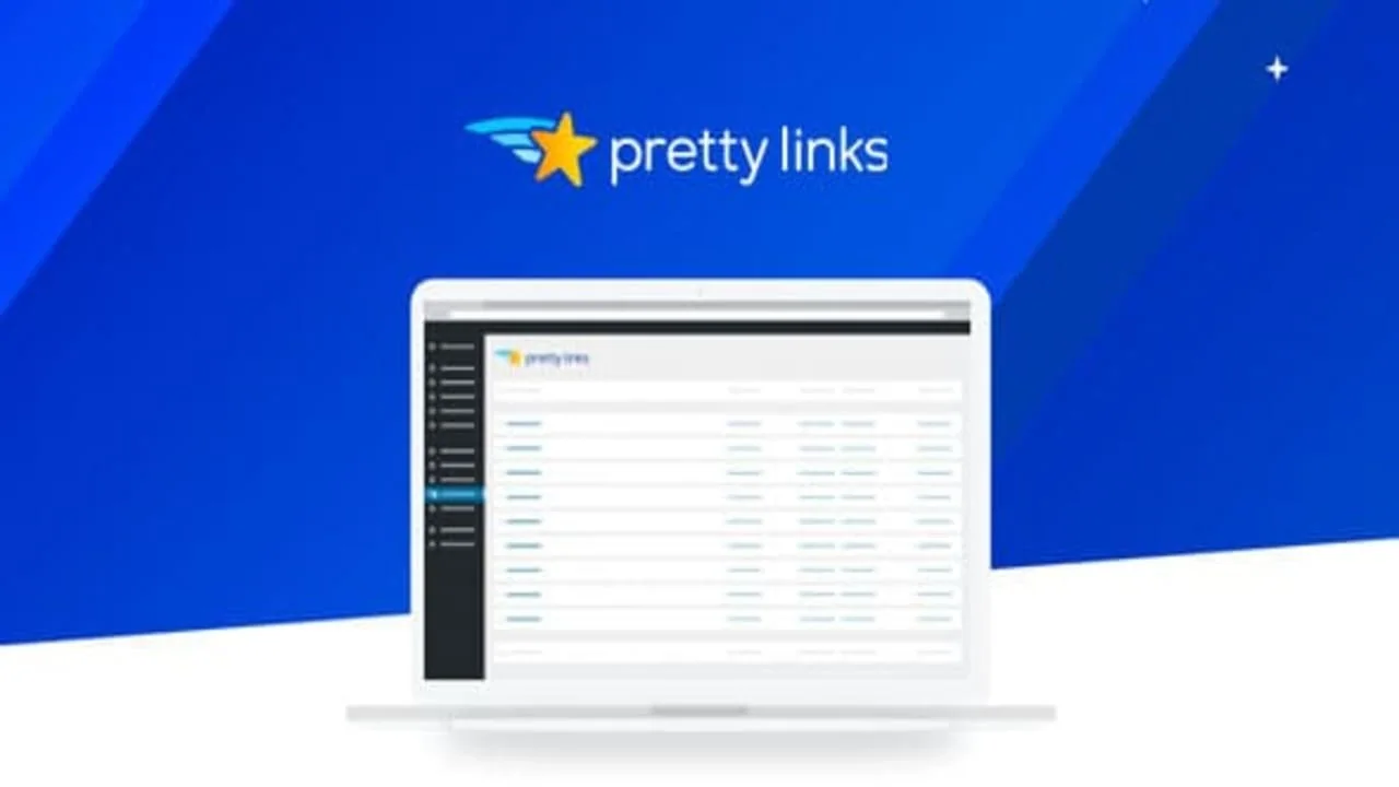 Pretty Links PRO