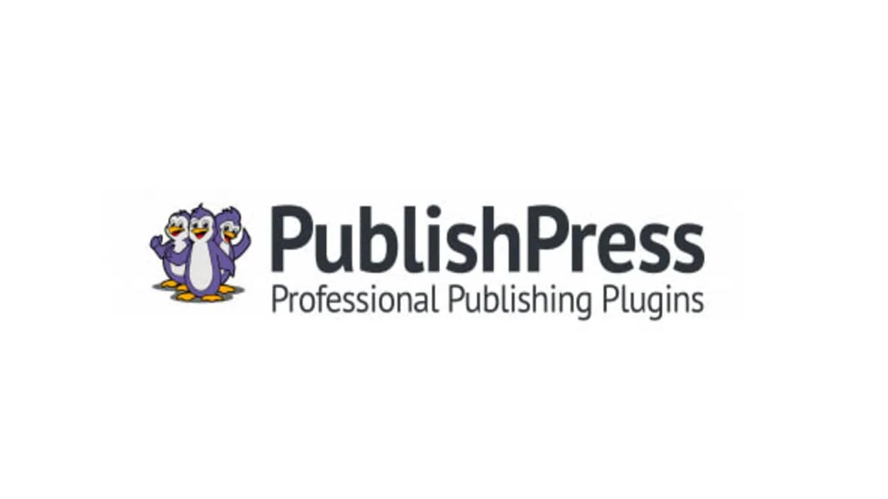 PublishPress Revisions Pro