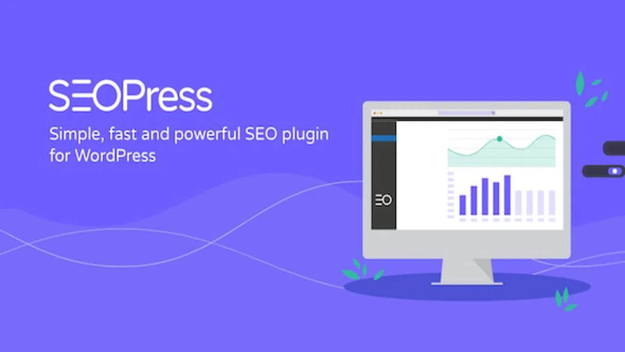 SEOPress Pro