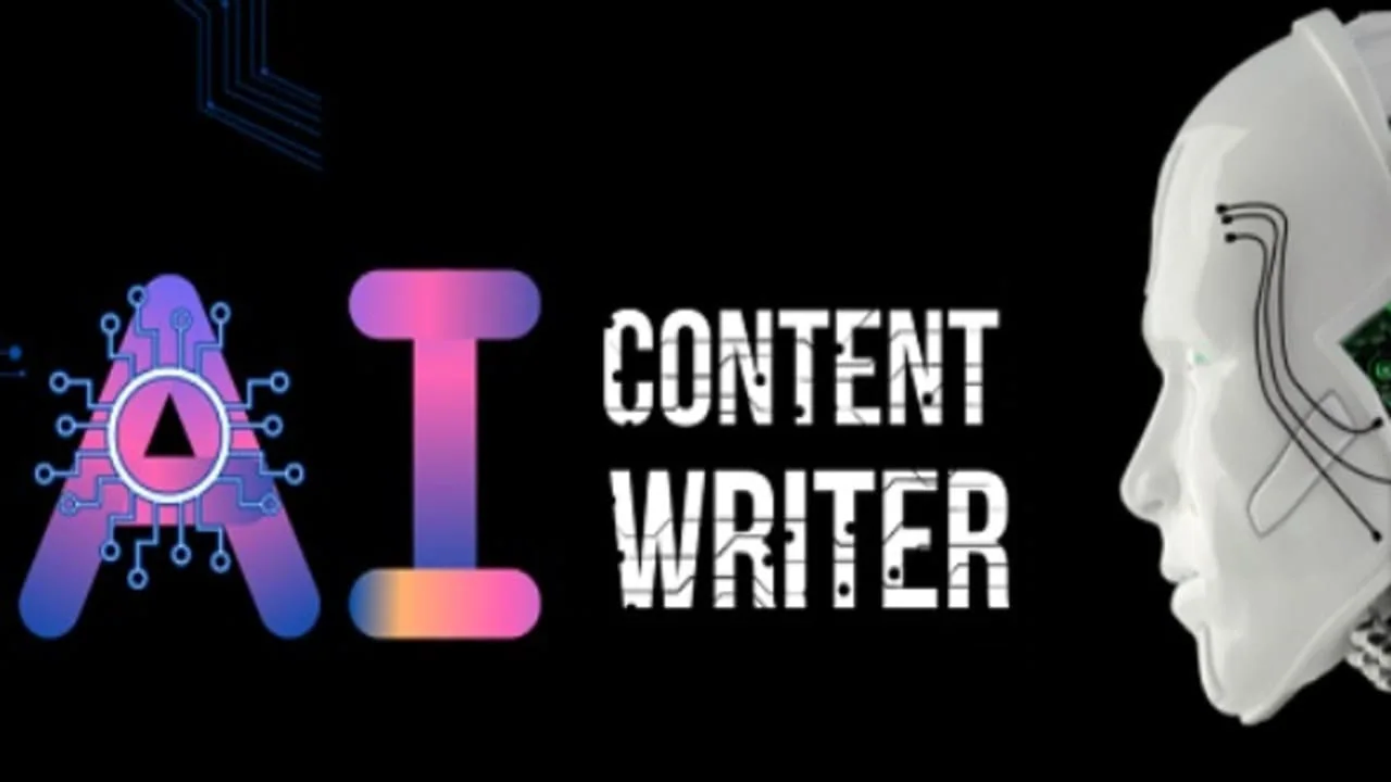 Sage AI Content Writer Pro: Potente Plugin de Escritura Automática