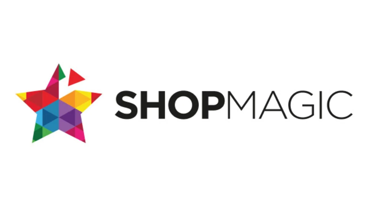 Plugin ShopMagic: Automatiza Tu Tienda Online con Eficacia