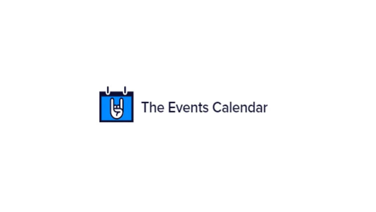 The Events Calendar Pro