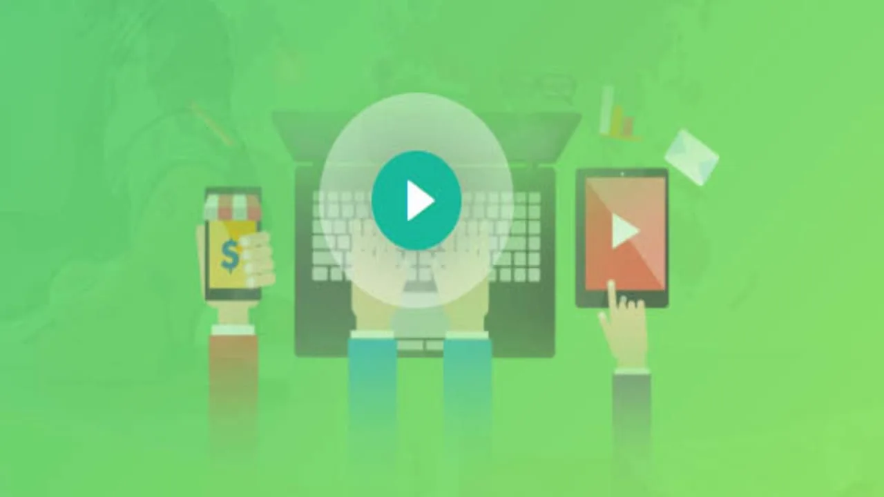 WP User Frontend Pro