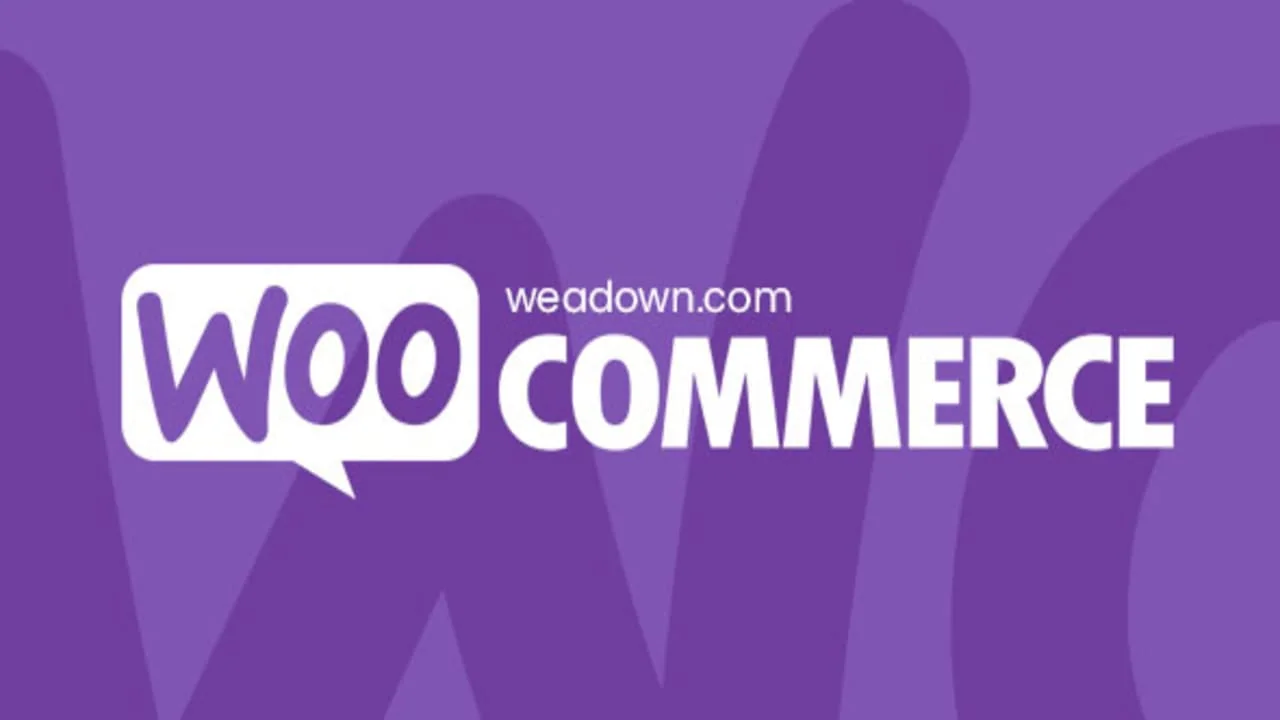 WooCommerce Measurement Price Calculator Pro