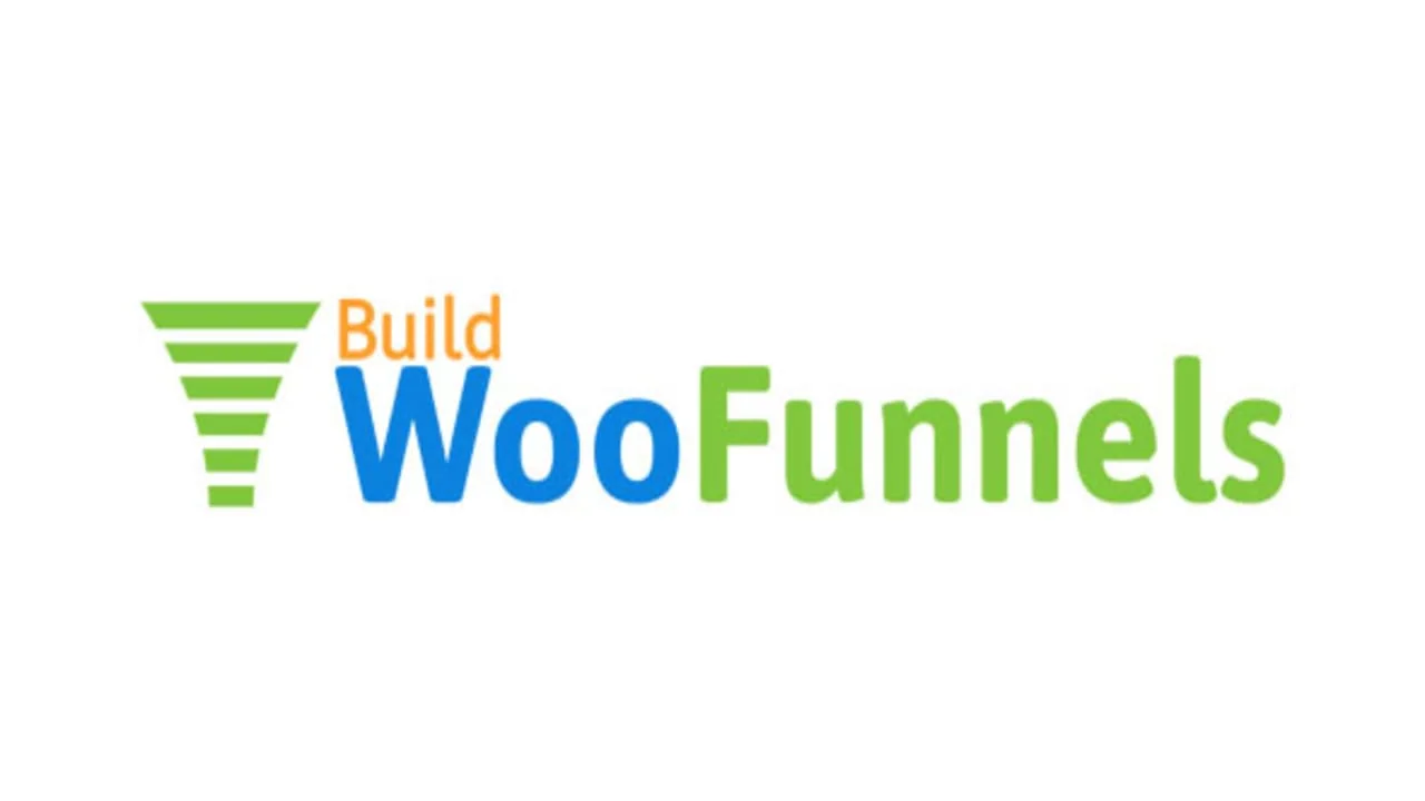 Woofunnels Aero Checkout Pro