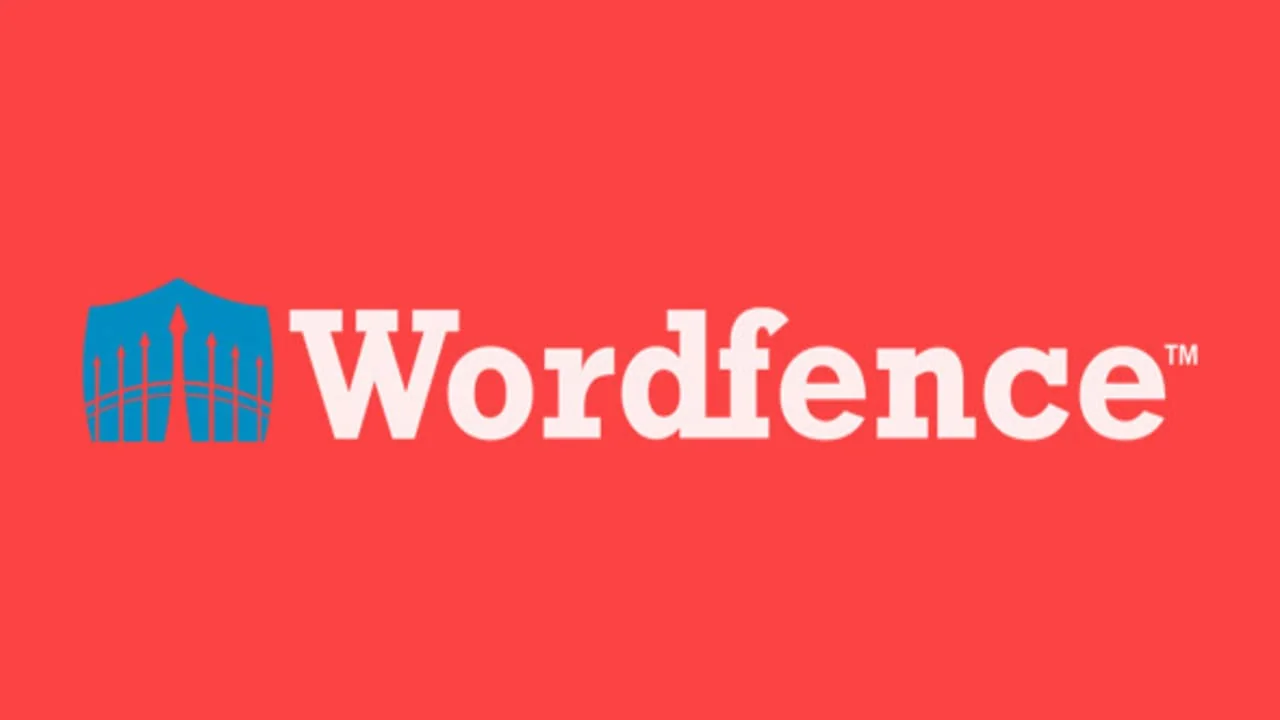 Wordfence Security Premium Pro