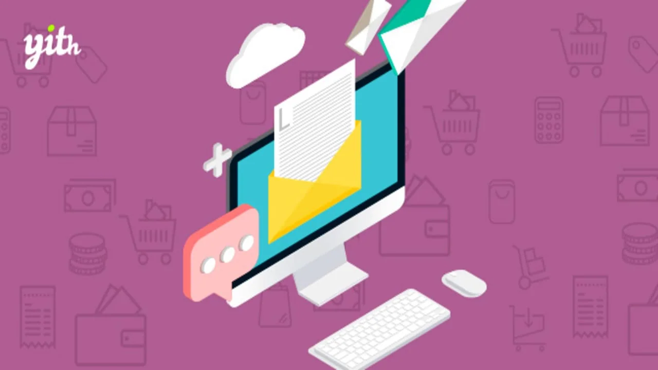 YITH Active Campaign For Woocommerce Premium