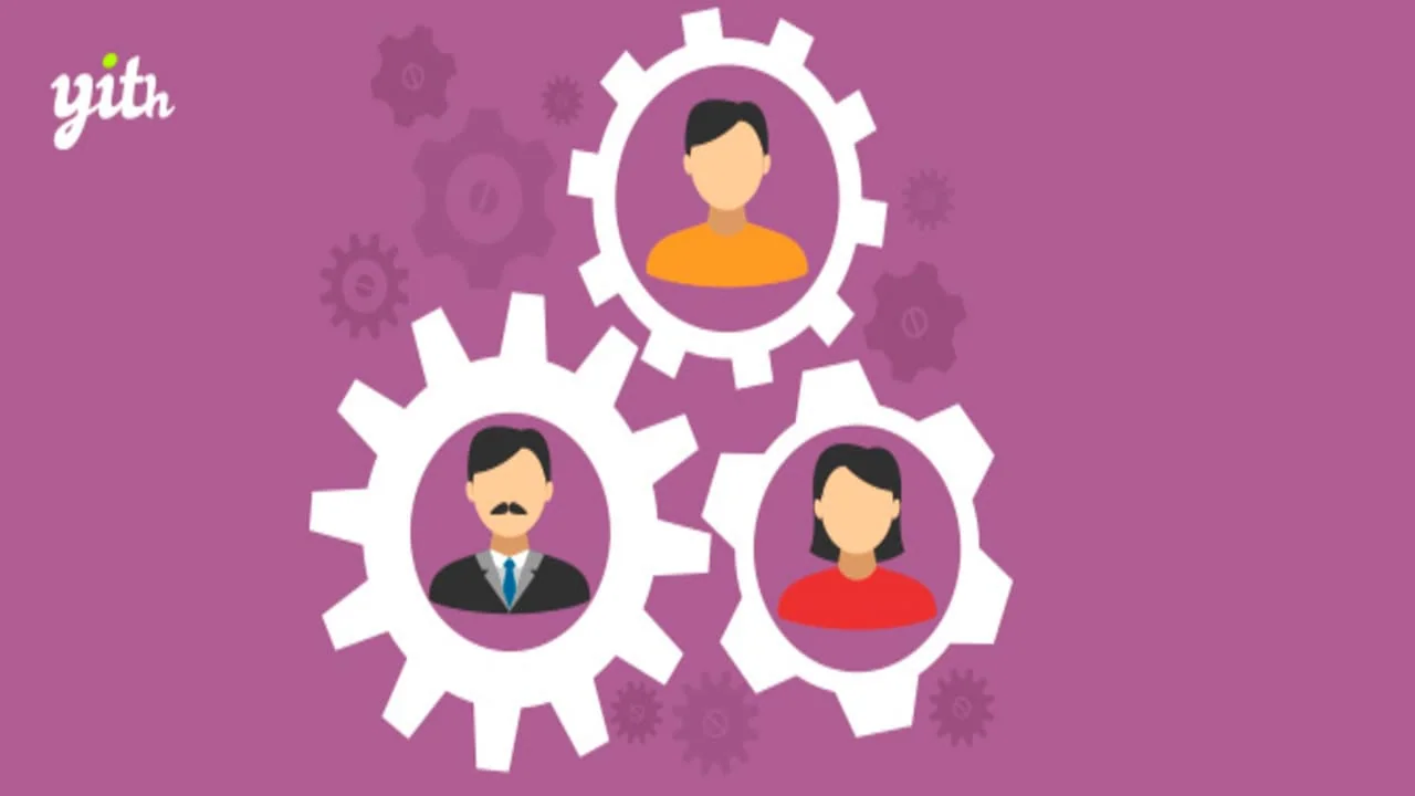 YITH Automatic Role Changer for WooCommerce Premium