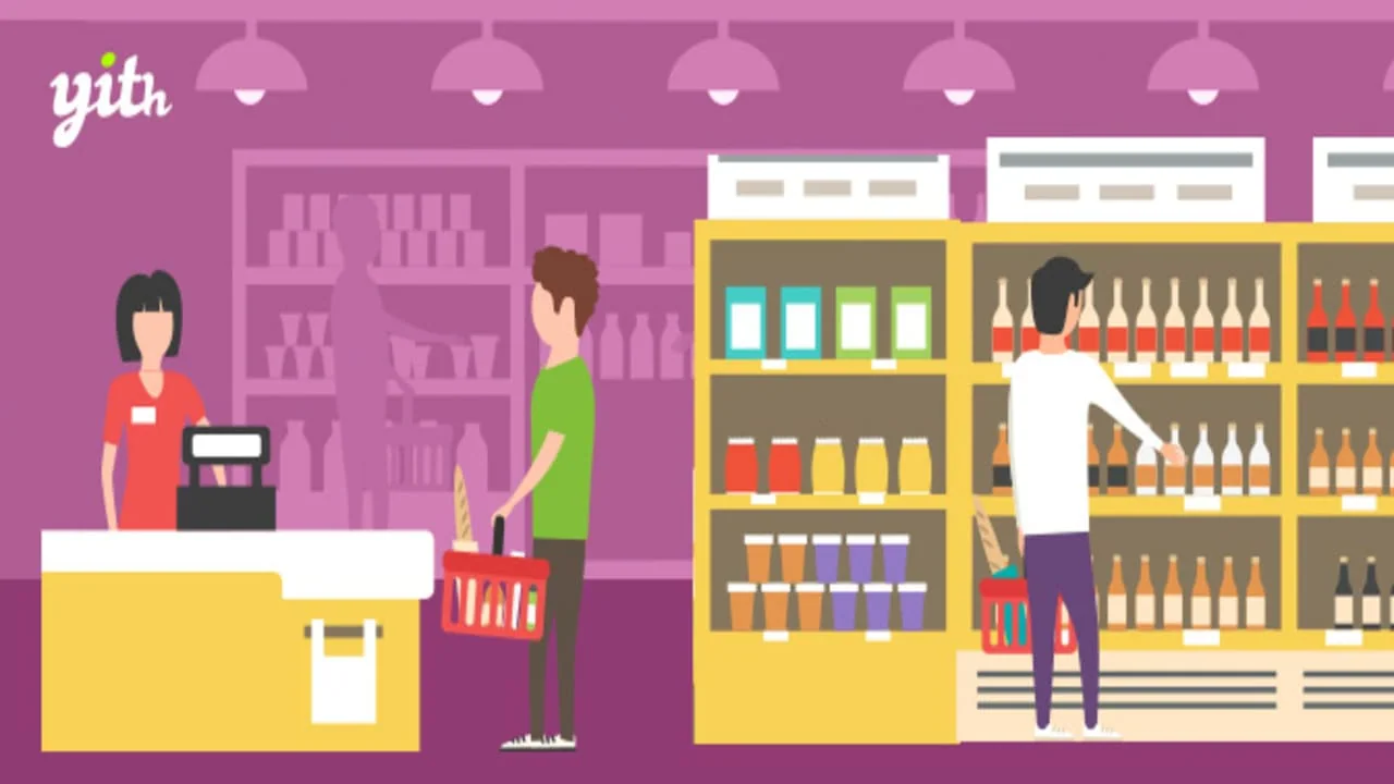 YITH Cost of Goods for WooCommerce Premium