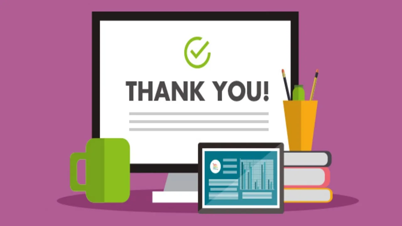 YITH Custom ThankYou Page for Woocommerce Premium Pro