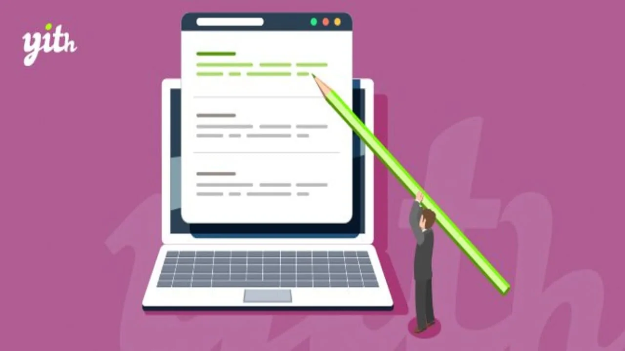 YITH Product Description In Loop For WooCommerce Premium Pro