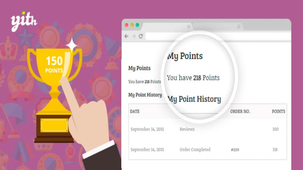 Descarga Gratis el Plugin YITH WooCommerce Advanced Reviews con Licencia GPL