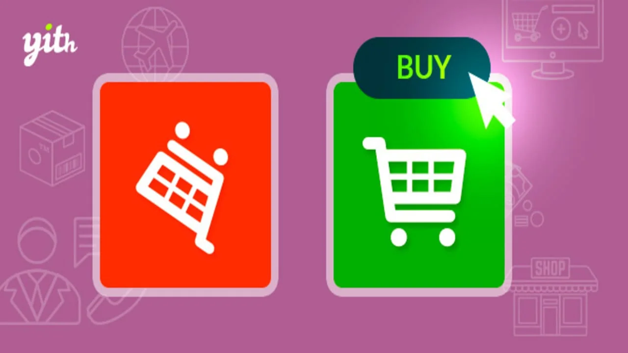 YITH Recover Abandoned Cart Premium Pro