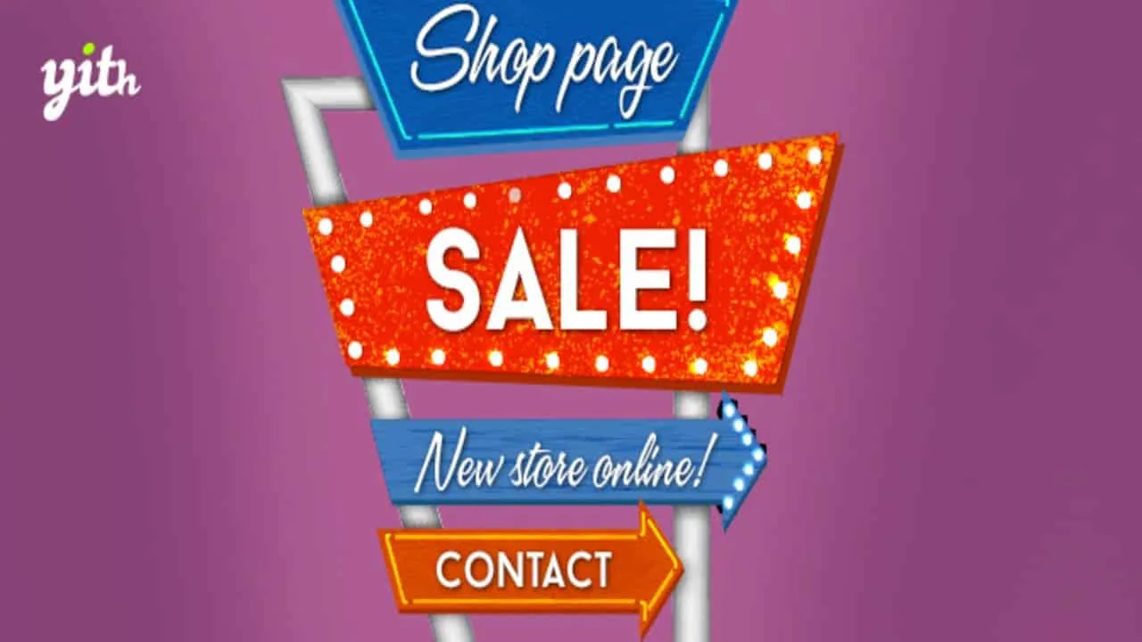 YITH Title Bar Effects Premium