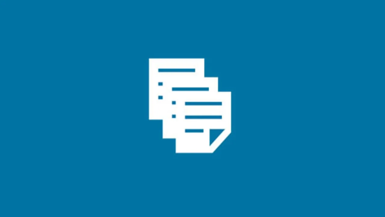 Page Generators Pro