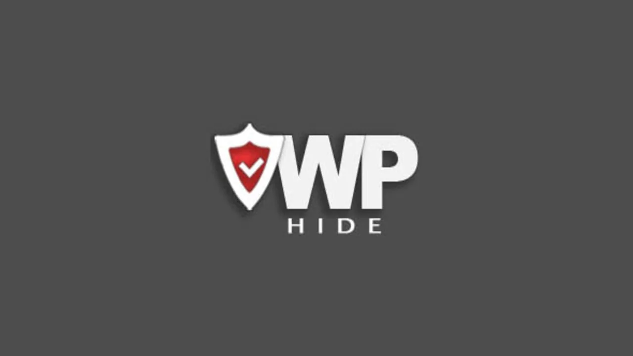 WP Hide and Security Enhancer PRO
