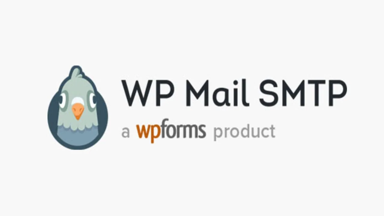 WP Mail SMTP Pro