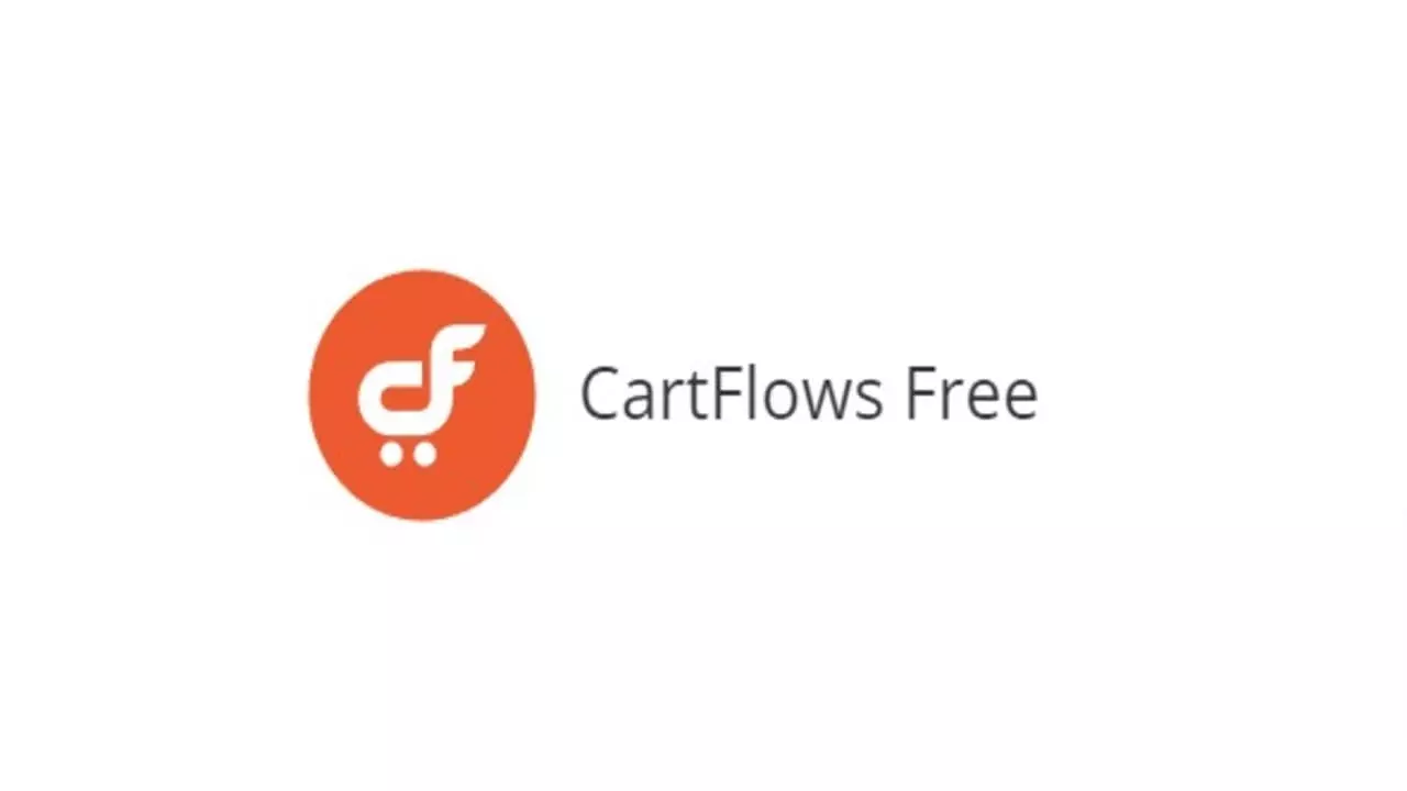 CartFlows Free