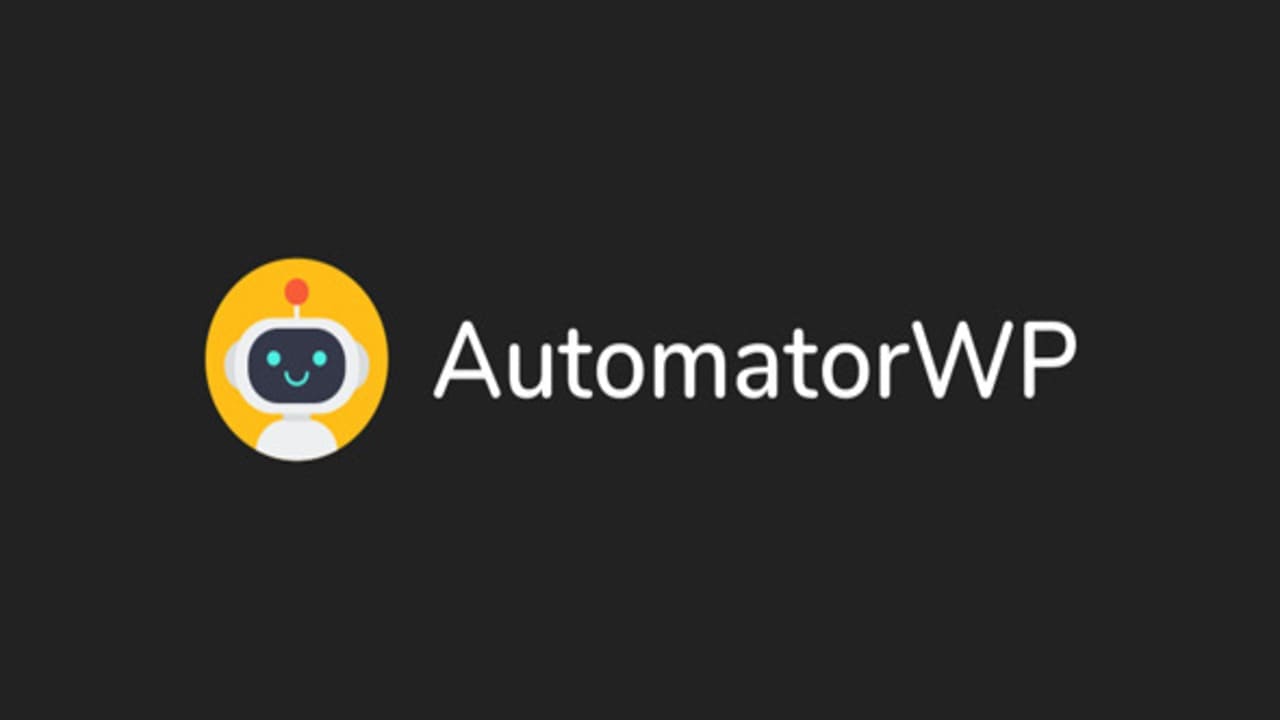 Automatiza tus tareas en WordPress al máximo con AutomatorWP: el mejor plugin del mercado