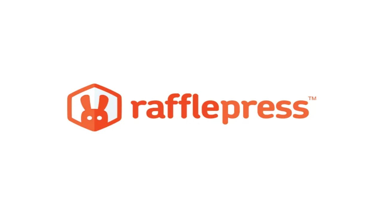 Descargar Rafflepress GPLRposit