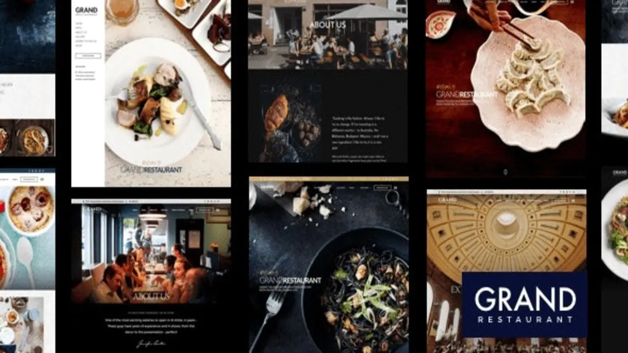 Descarga-Grand-Restaurant-Theme-GplReposit.online