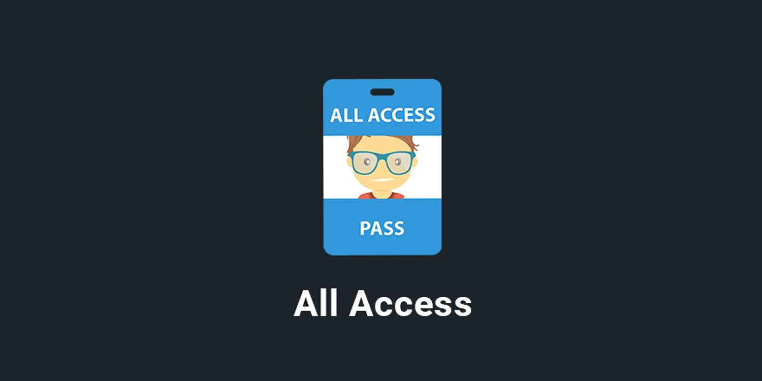 Descargar-Easy-Digital-Downloads-All-Access-Addon-GplReposit