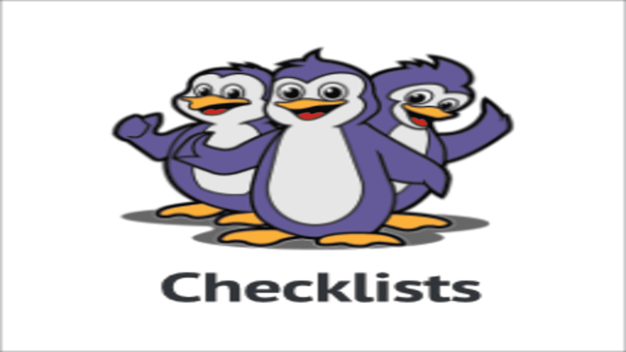 Descargar-PublishPress-Checklists-Pro-GplReposit