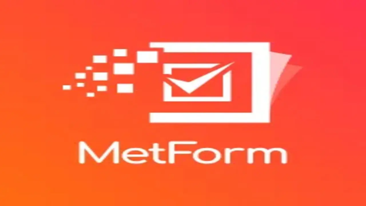 Descargar-Metform-GplReposit